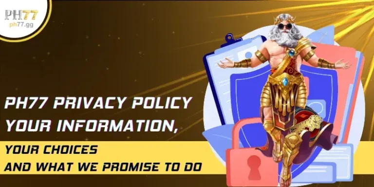 Hướng dẫn nền tảng giải trí netwin chính thức 2024