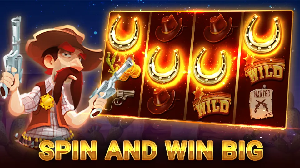 Trò chơi casino netwin chính thức