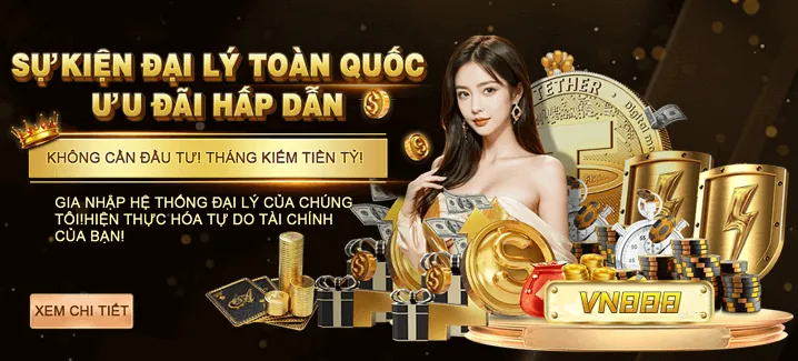 netwin chính thức Công Bố Chương Trình Khuyến Mãi Mới