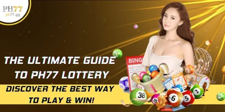 Hướng Dẫn Nền Tảng Giải Trí Trực Tuyến Mới Nhất 2024
