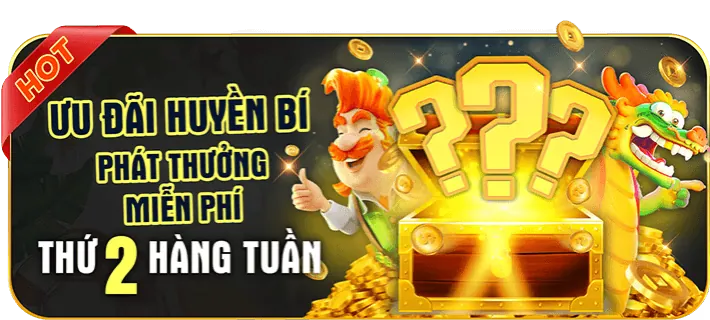 Phân tích và hướng dẫn nhận ưu đãi độc quyền từ netwin chính thức
