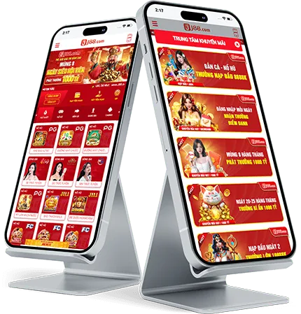 Các quy định chung của netwin chính thức