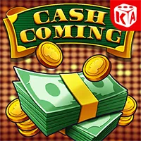 Đa Dạng Trò Chơi Casino tại netwin chính thức