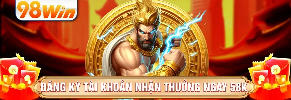 Hướng dẫn cá cược tại netwin chính thức