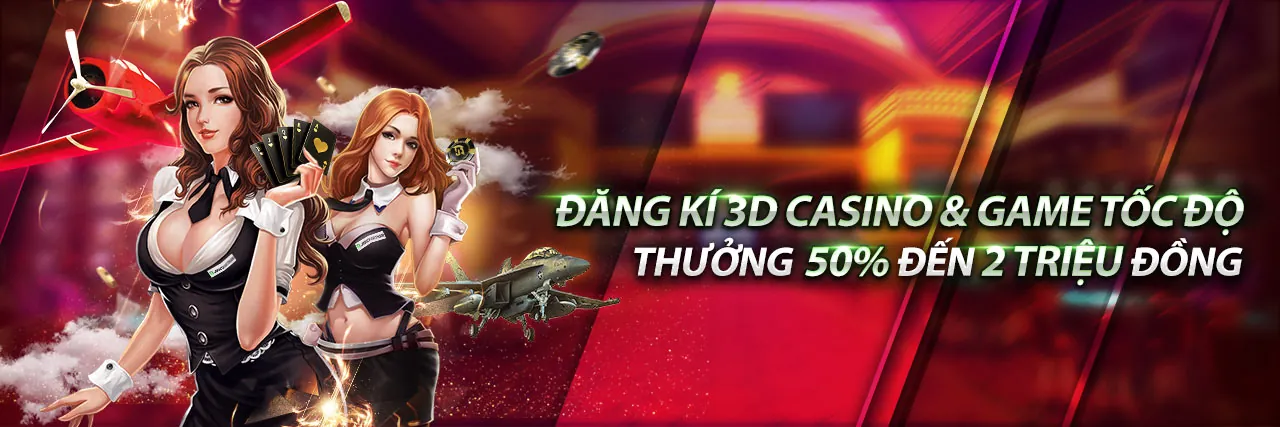 Khuyến mãi netwin chính thức 2026