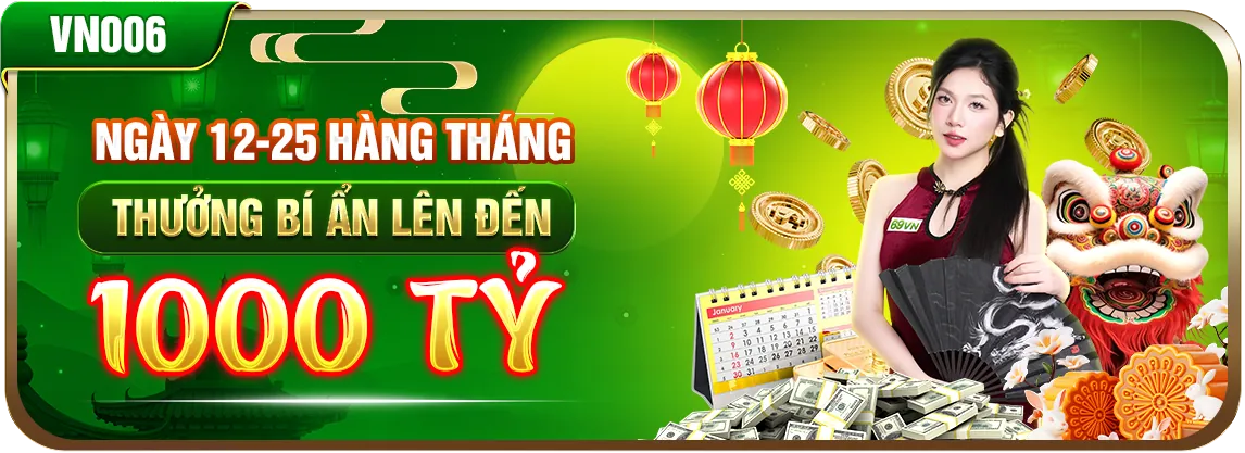 Tải ứng dụng netwin chính thức