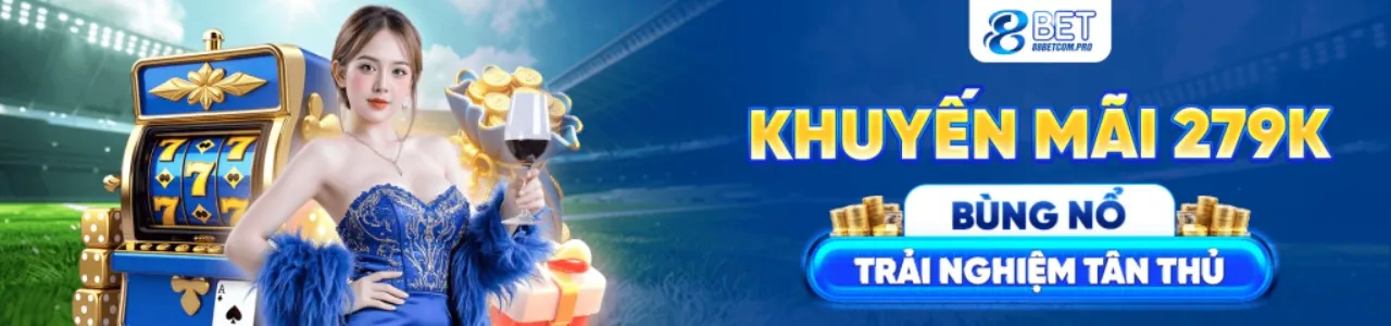 Xổ số netwin chính thức với giải thưởng lớn