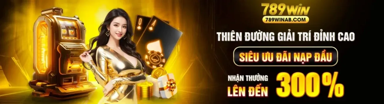 Đội ngũ hỗ trợ khách hàng netwin chính thức 24/7