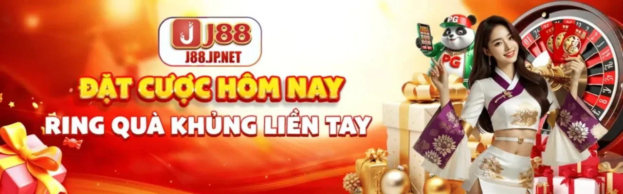 Sân chơi casino trực tuyến netwin chính thức