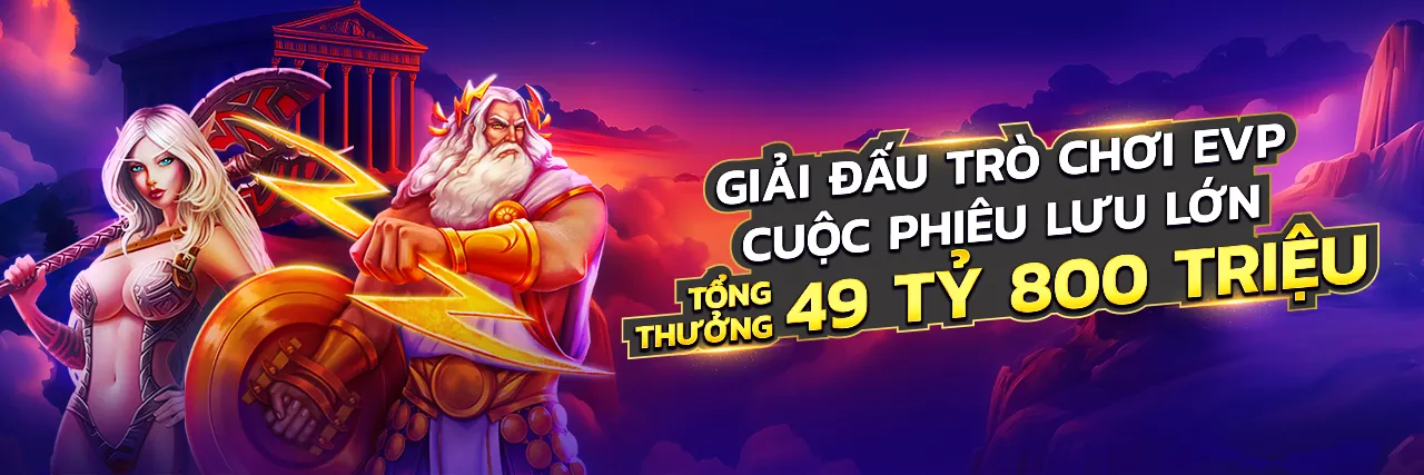 Hình ảnh hỗ trợ khách hàng netwin chính thức