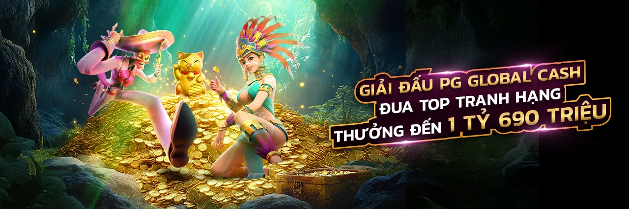 Hình ảnh nền hỗ trợ khách hàng netwin chính thức