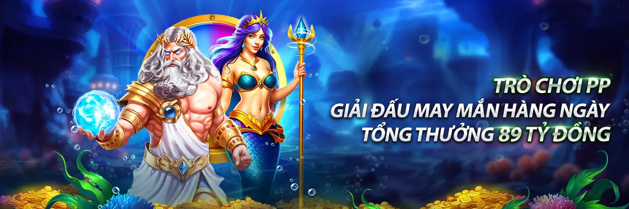 Giao diện đăng ký Netwin chính thức an toàn với nhiều ưu đãi