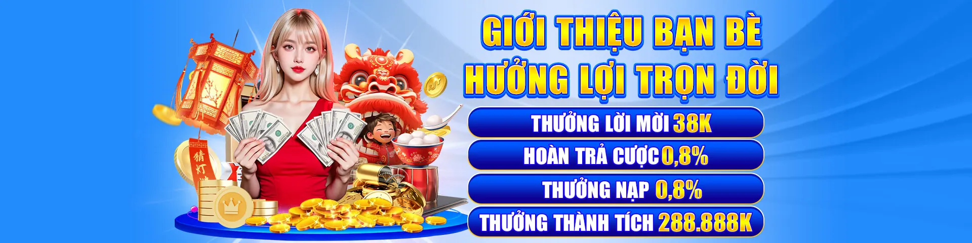 Hình ảnh chính của Blog netwin chính thức