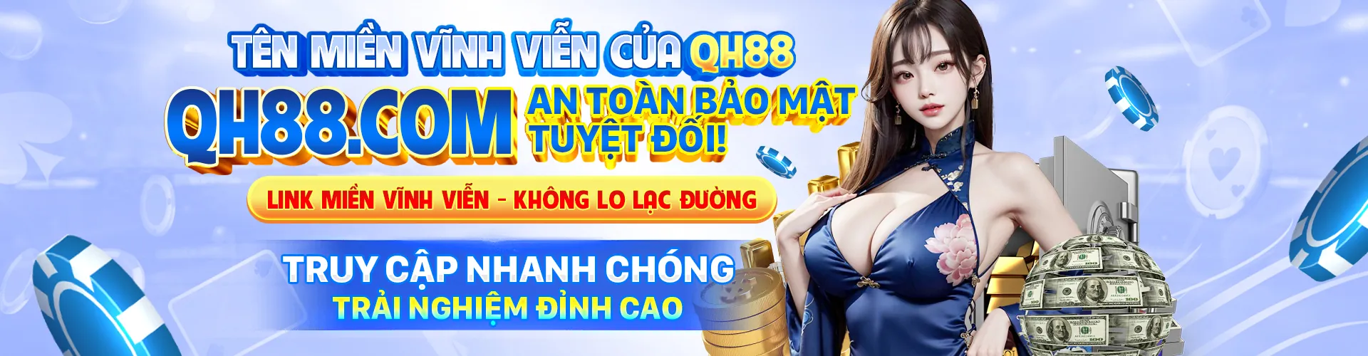 Hình ảnh đại diện netwin chính thức, thể hiện sứ mệnh và tầm nhìn