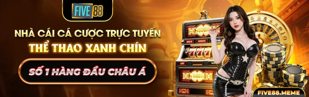 Thế giới Bắn Cá sống động tại netwin chính thức