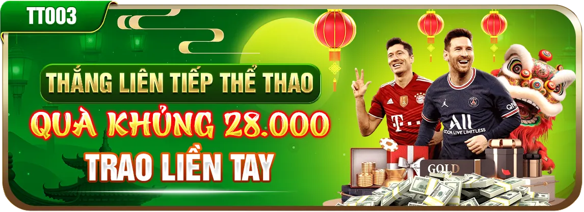 Các tính năng bảo mật của netwin chính thức