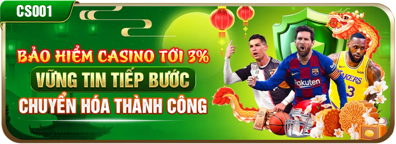 Trải nghiệm Đá Gà Trực Tuyến đỉnh cao tại netwin chính thức