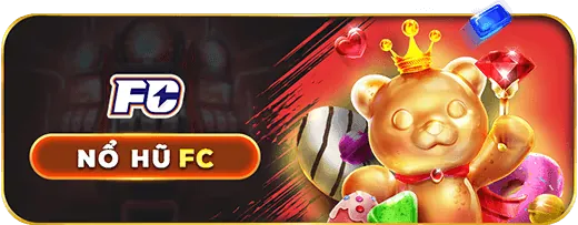 Luật chơi Nổ Hũ và Bắn Cá tại netwin chính thức