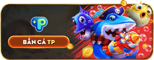 Ưu điểm nổi bật của netwin chính thức