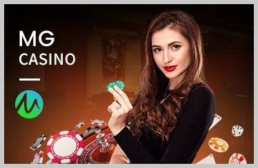 Tỷ lệ thắng cược cao
