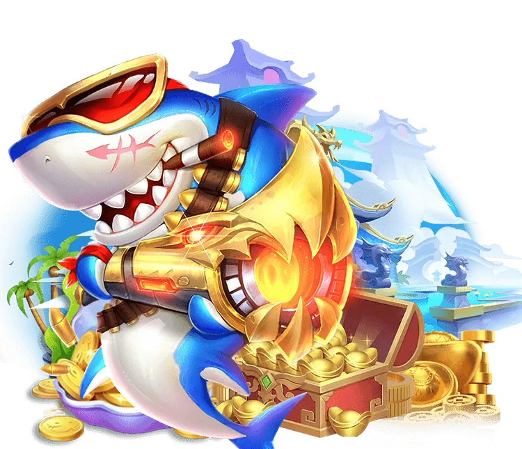 Kho game đa dạng tại netwin chính thức
