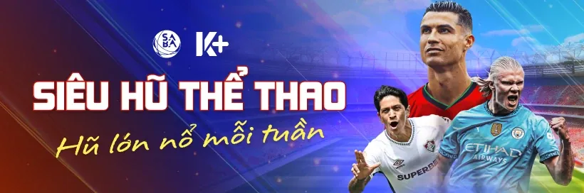 Quy tắc casino trực tuyến netwin chính thức