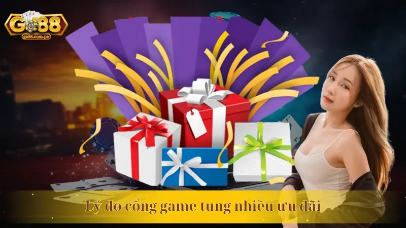Các phương thức nạp tiền an toàn tại Netwin chính thức