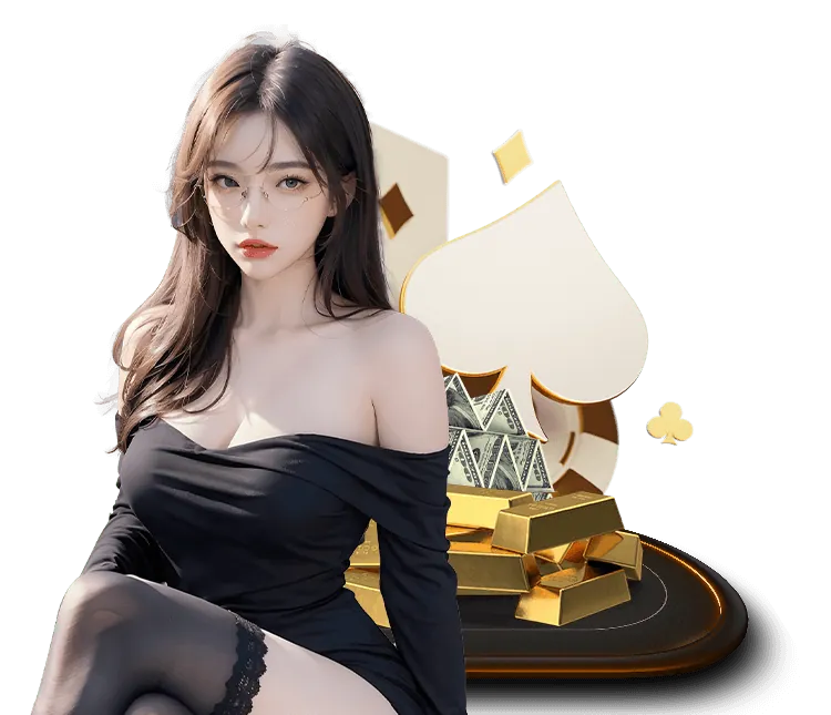 Các chương trình khuyến mãi nổ hũ của netwin chính thức