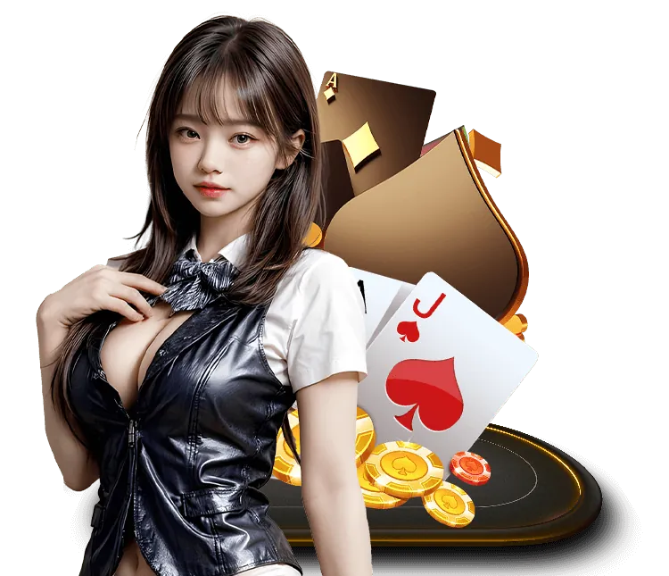 Kho game đa dạng netwin chính thức