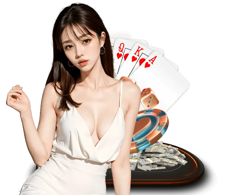 Thư viện game nổ hũ đa dạng tại netwin chính thức