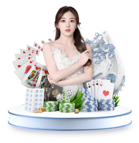 Thưởng Nạp Lại Mỗi Ngày tại netwin chính thức