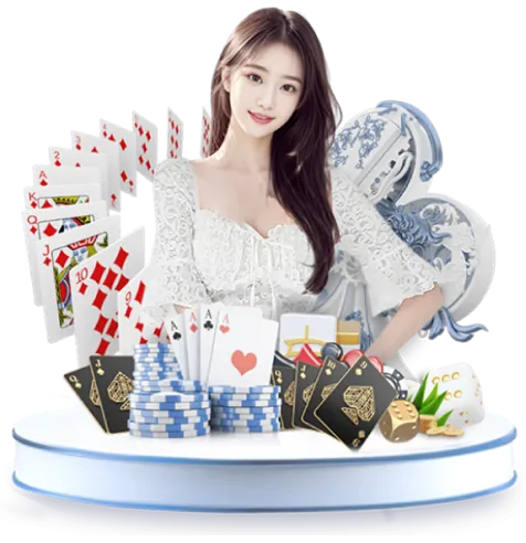 Hoàn Trả Hàng Tuần Hấp Dẫn tại netwin chính thức